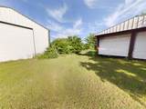 5900 Retta Mansfield Road - Photo 13