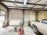 5900 Retta Mansfield Road - Photo 17