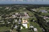 5900 Retta Mansfield Road - Photo 4