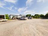 5900 Retta Mansfield Road - Photo 5