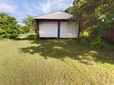 5900 Retta Mansfield Road - Photo 7