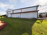 5900 Retta Mansfield Road - Photo 8