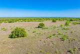 5230 County Road 409 - Photo 18