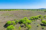 5230 County Road 409 - Photo 19