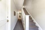 5900 Oram Street - Photo 15
