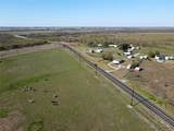 16531 Fm 455 - Photo 31