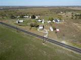 16531 Fm 455 - Photo 32