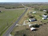 16531 Fm 455 - Photo 33
