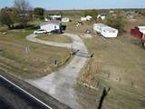 16531 Fm 455 - Photo 34