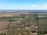 16531 Fm 455 - Photo 35
