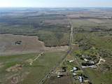 16531 Fm 455 - Photo 36