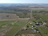 16531 Fm 455 - Photo 37