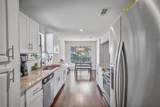 1506 Stratford Drive - Photo 2
