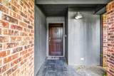 1506 Stratford Drive - Photo 4