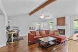 1506 Stratford Drive - Photo 5
