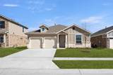 1732 Willow Patch Drive - Photo 1