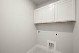 1732 Willow Patch Drive - Photo 10