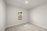 1732 Willow Patch Drive - Photo 11