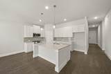 1732 Willow Patch Drive - Photo 12