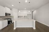 1732 Willow Patch Drive - Photo 13