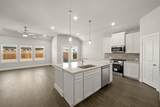 1732 Willow Patch Drive - Photo 14