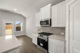 1732 Willow Patch Drive - Photo 15