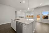 1732 Willow Patch Drive - Photo 16