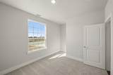 1732 Willow Patch Drive - Photo 7