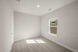 1732 Willow Patch Drive - Photo 8