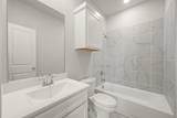 1732 Willow Patch Drive - Photo 9