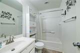2701 Evening Mist Drive - Photo 10