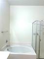 2701 Evening Mist Drive - Photo 11