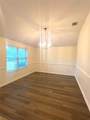 2701 Evening Mist Drive - Photo 12