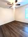 2701 Evening Mist Drive - Photo 13