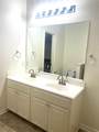 2701 Evening Mist Drive - Photo 14