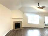 2701 Evening Mist Drive - Photo 3