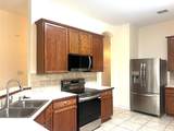 2701 Evening Mist Drive - Photo 4