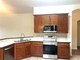 2701 Evening Mist Drive - Photo 6