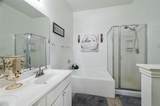 2701 Evening Mist Drive - Photo 7