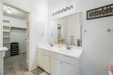 2701 Evening Mist Drive - Photo 9