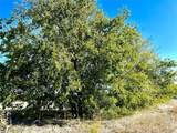 Lot 10 Cr-590 - Photo 2