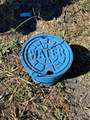 Lot 10 Cr-590 - Photo 4