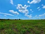 Lot 10 Cr-590 - Photo 7