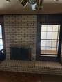 7985 Lakeshore Drive - Photo 10
