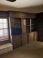 7985 Lakeshore Drive - Photo 11