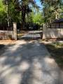 7985 Lakeshore Drive - Photo 12
