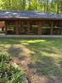 7985 Lakeshore Drive - Photo 13