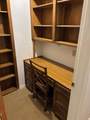 7985 Lakeshore Drive - Photo 7
