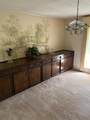 7985 Lakeshore Drive - Photo 8