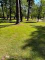 7985 Lakeshore Drive - Photo 9